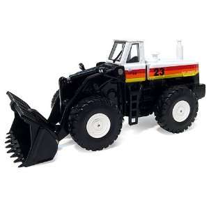  FIRST GEAR 80 0315   1/87 scale   Mining Toys & Games