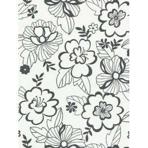  Wallpaper Brewster Dahlia Adelaide 4558953