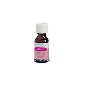  Essential Solutions Oil, Love Potion, .5 oz. Health 
