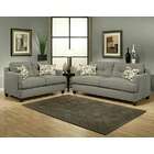 Upholstered Sofa Set Under 1000 Dollars    Upholstered Sofa 