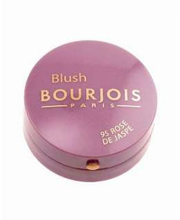 Bourjois Little Round Pot Blusher   Boots