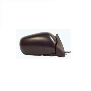   Plymouth/Dodge/Chrysler OE Style Power Driver Side Mirror Automotive