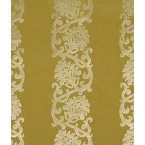  Robert Allen Jasmine Floral Golden Arts, Crafts & Sewing