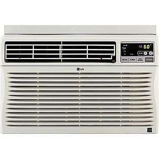   ENERGY STAR®  Appliances Air Conditioners Window Air Conditioners