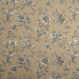 Fabricut Talimena Khaki 3418602 