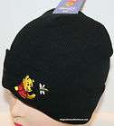   Knit Hat Blue Boys New items in Magical Mouse Funhouse 