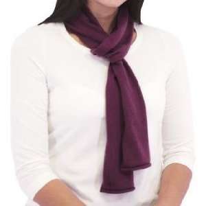  Royal Robbins Colleen Scarf (For Women)