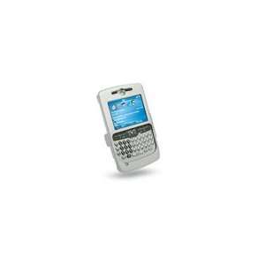  PDair Aluminum Case for Motorola Q Electronics