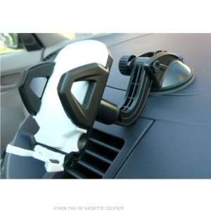   Surface Car Mount fits the Apple iPhone 4S Cell Phones & Accessories