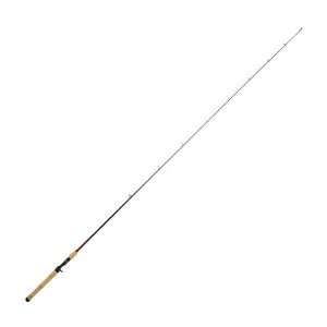  All Star Rods Classic Graphite Series 7 Freshwater Casting Rod 