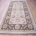 antique wilton rugs  