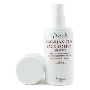  Umbrian Clay Face Lotion ( For Combination Skin ) Beauty
