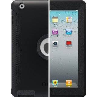  ipad 3 cases and covers