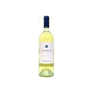    Argiolas Costamolino Vermentino 2011 Grocery & Gourmet Food