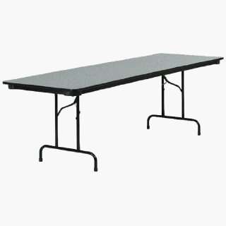 Furniture Furniture Tables Traditional Folding Table   30 X 96