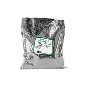  Angelica Root Cut & Sifted   1 lb