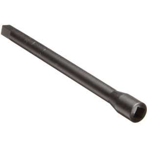 Walton 45043 7/16 Style A Tap Extensions  Industrial 