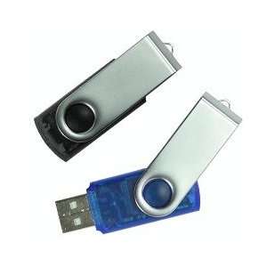 XA9902    Cycle USB Flash Drive 512 MB, 128 MB, 256 MB, 1GB, 2GB, 4 GB 