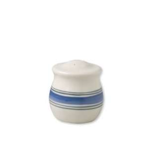  Rio Pepper Shaker