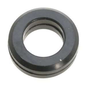   Fuel Injection Cushion Ring for select Hyundai models Automotive