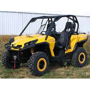  2.5 Lift Kit For Can Am Commander Automotive