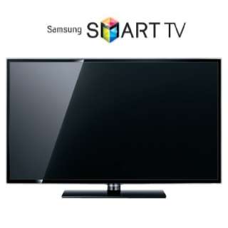Samsung UE37ES5700 (37 Zoll) LED Backlight Fernseher Full HD, 100Hz 