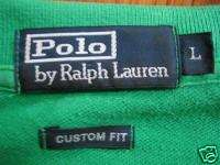 Ralph Lauren Polo Originale erkennen   Ratgeber