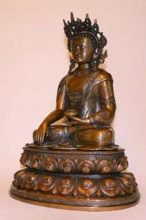 Buddha Buddhismus Statue Skulptur Prinz Dharma Buddhism  