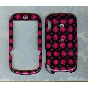   HARD CASE COVER SPRINT PALM TREO PRO 850 Cell Phones & Accessories