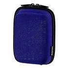 Fototasche Panasonic Lumix DMC FS45 FS40 Hama Hardcase 