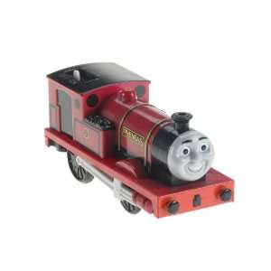  Fisher Price Thomas The Train TrackMaster Rheneas Toys & Games