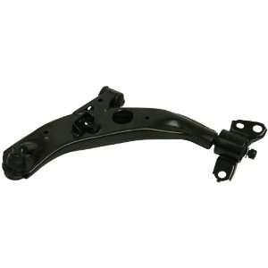  Beck/Arnley 101 5539 Control Arm With Ball Joint 