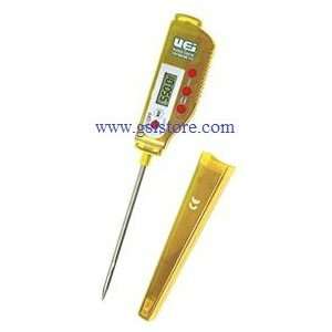  UEI PDT550 Folding Pocket Thermometer