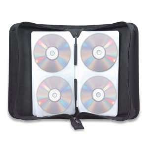  Aidata CD Traveler 96 Electronics