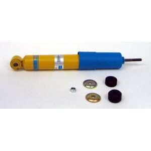 Bilstein Shock for 1988   1988 CHEVROLET(AK1035)