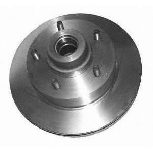  Aimco 65135 Front Hub And Rotor Assembly Automotive