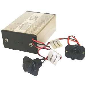  Custom LFP 26650 Battery12.8V 12.8Ah (164Wh, 16A rate 