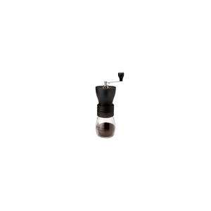  ceramic coffee grinder by kyocera