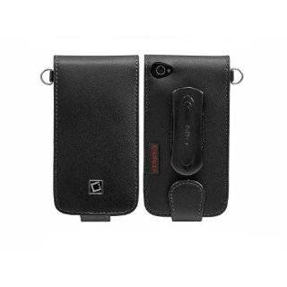   Clip and Spring Belt Clip for Apple iPhone 4/4S   Fits AT&T iPhone