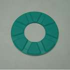 NEW Replacement Foot Pad Disc part for Pentair KREEPY KRAULY Cleaner 