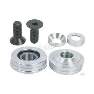  Profile Racing American/Mid BB HOP UP Kit w/ Cups 
