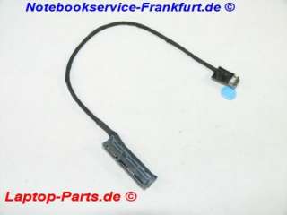Festplatten Adapter 2nd HDD Cable kit for HP dv7 6000 Series NEU 