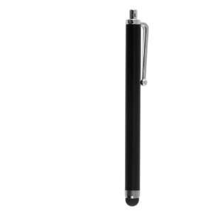  Capacitive Universal Stylus Pen by Chromo Inc For use with iPad 2 