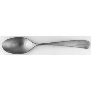  Studio William Larch Satin (Stainless) Tablespoon (Serving 