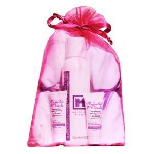  Malcolms Miracle Deluxe Moisturizing Giftbag for Hands 