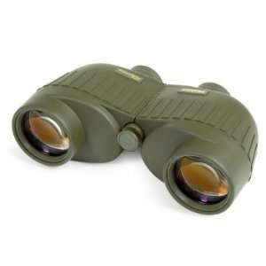  Steiner 10x50mm Military Marine Binoculars