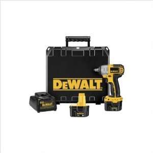  Dewalt Tools D28494S 7 Heavy Duty Right Angle Grinder 