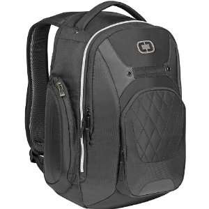  Ogio Rally Outdoor Active Street Pack   Newtec / 18.5h x 