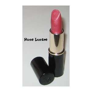  Lancome Rouge Sensaton Lipstick ~ Rose Lustre Beauty