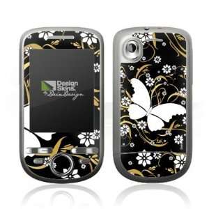  Design Skins for HTC Tattoo   Fly with Style Design Folie 